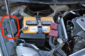 See B3386 in engine
